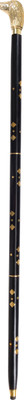 

Varda DAN23 Walking Stick
