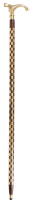 

Varda DAN2 Walking Stick