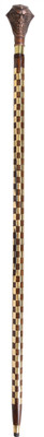 

Varda DAN9 Walking Stick