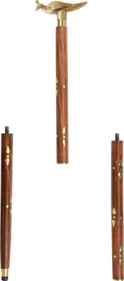 

Varda DAN40 Walking Stick