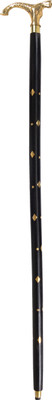 

Varda DAN17 Walking Stick