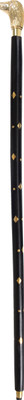 Varda DAN18 Walking Stick