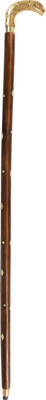 

Varda DAN50 Walking Stick