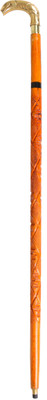 

Varda DAN53 Walking Stick