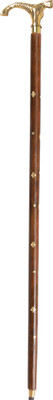 

Varda DAN48 Walking Stick