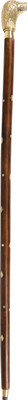 Varda DAN79 Walking Stick