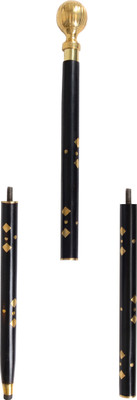 

Varda DAN29 Walking Stick
