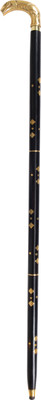 

Varda DAN22 Walking Stick