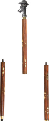 

Varda DAN33 Walking Stick