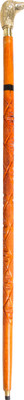 

Varda DAN52 Walking Stick