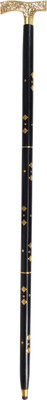 

varda 10 Walking Stick