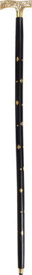 

Varda DAN11 Walking Stick