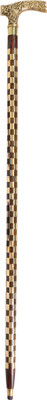 

Varda DAN5 Walking Stick