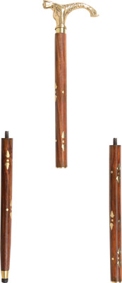 

Varda DAN37 Walking Stick
