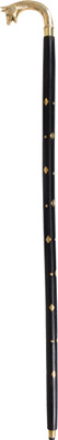 

Varda DAN16 Walking Stick