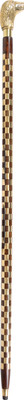

Varda DAN1 Walking Stick