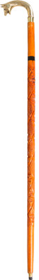 

Varda DAN55 Walking Stick