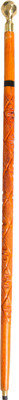 

Varda DAN51 Walking Stick