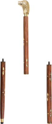 

Varda DAN32 Walking Stick