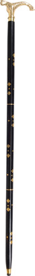 

Varda DAN27 Walking Stick