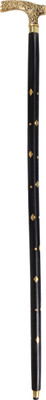 

Varda DAN12 Walking Stick