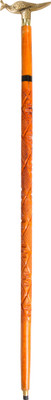 

Varda DAN58 Walking Stick