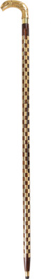 

Varda DAN4 Walking Stick