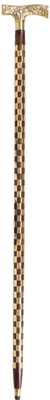 

Varda DAN7 Walking Stick