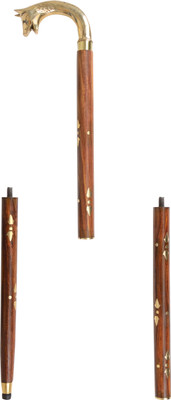 

Varda DAN38 Walking Stick