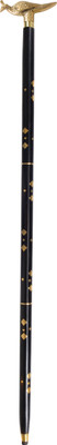 

Varda DAN24 Walking Stick