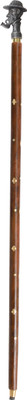 

Varda DAN45 Walking Stick
