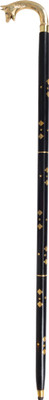 

Varda DAN21 Walking Stick