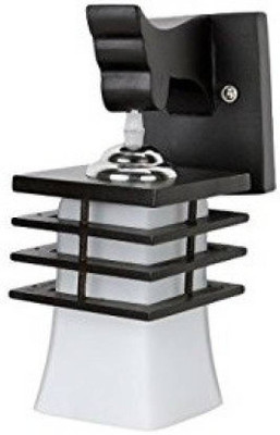 New Raipuria Light Pendant Wall Lamp