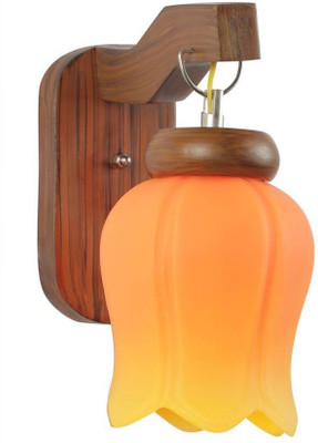 

New Raipuria Light Pendant Wall Lamp