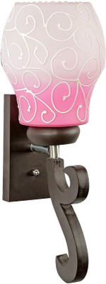 

New Raipuria Light Wallchiere Wall Lamp