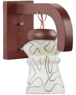 

New Raipuria Light Pendant Wall Lamp