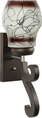 

New Raipuria Light Wallchiere Wall Lamp
