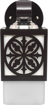 New Raipuria Light Pendant Wall Lamp
