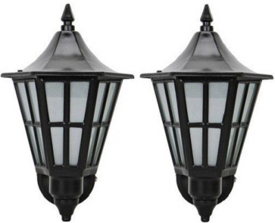 

New Raipuria Light Uplight Wall Lamp