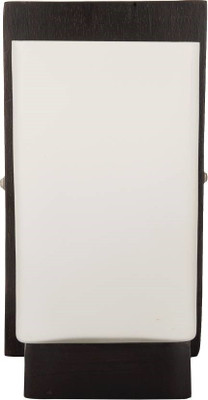 

New Raipuria Light Uplight Wall Lamp