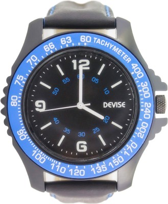 Devise F16P97 Watch  - For Men   Watches  (Devise)