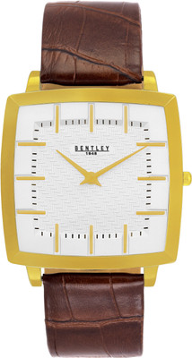Bentley BN0N1T6Y_AAA68 The Eminence Watch - For Men