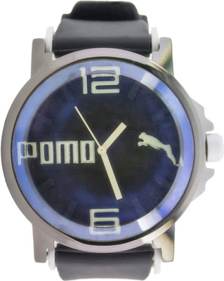 Pomo watch amazon outlet