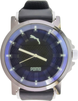 

Poma F16P89 Watch - For Men