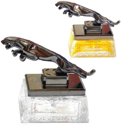 

Nik Sales Lemon, Jasmine Car Freshener(300 ml)