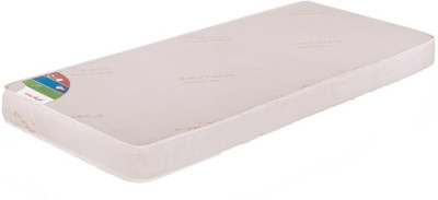 

Godrej Interio Ultima Mattress 5 inch Single Memory Foam Mattress