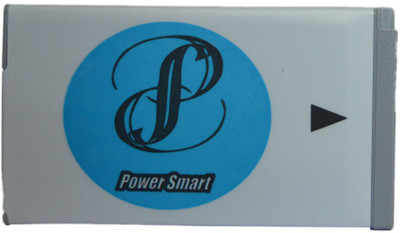 

Power Smart EN -EL24 7.4V 1200mAh Li-Ion Rechargable For NIKN Camera Lithium-ion(Yes)