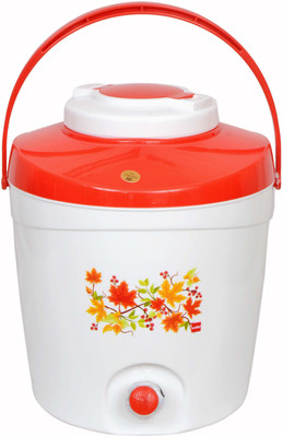 

Cello Can Cooler(Red)