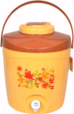 

Cello Can Cooler(Brown)