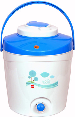 

Cello Can Cooler(Blue)